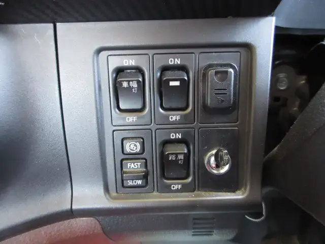 令和02年11月中古大型トラクタヘッド日野プロフィアの画像36