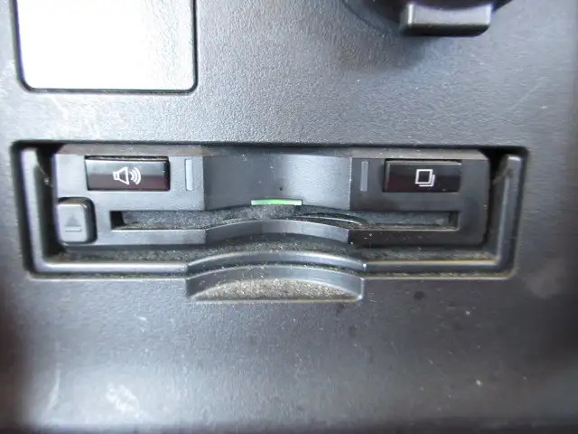 令和02年11月中古大型トラクタヘッド日野プロフィアの画像37