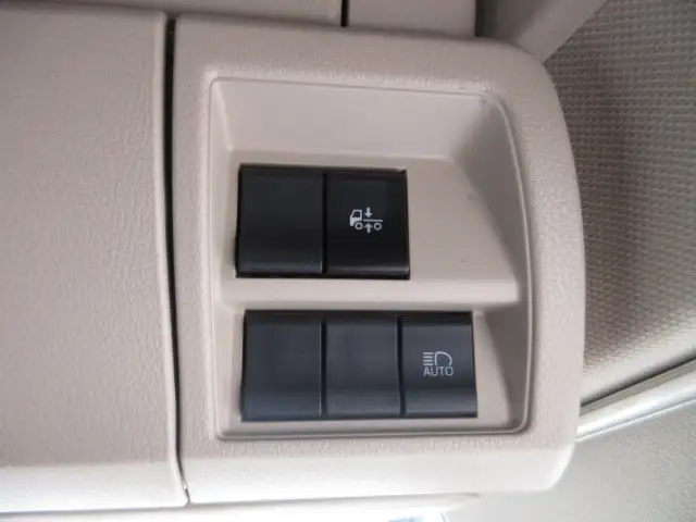 令和02年11月中古大型トラクタヘッド日野プロフィアの画像39