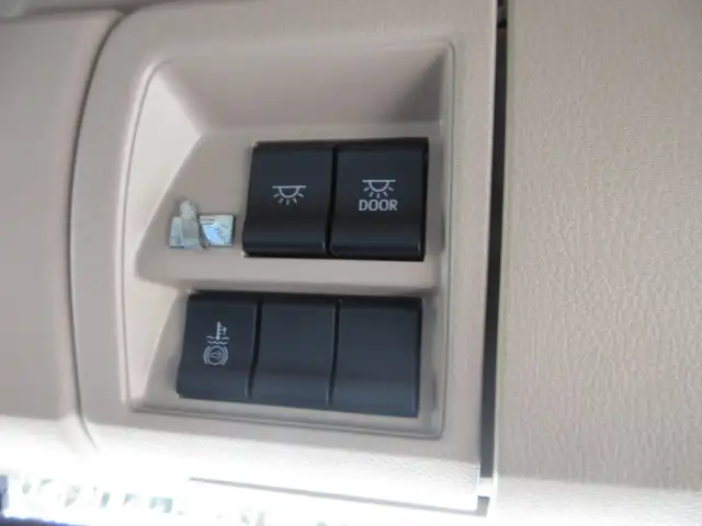 令和02年11月中古大型トラクタヘッド日野プロフィアの画像40