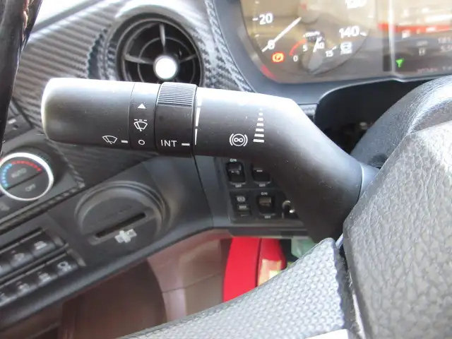 令和02年11月中古大型トラクタヘッド日野プロフィアの画像42