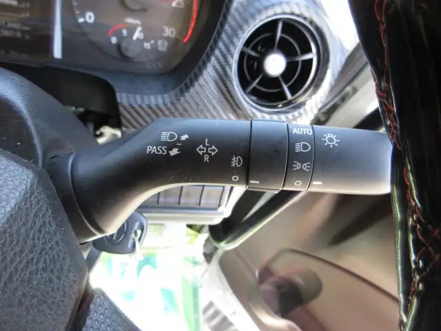 令和02年11月中古大型トラクタヘッド日野プロフィアの画像43