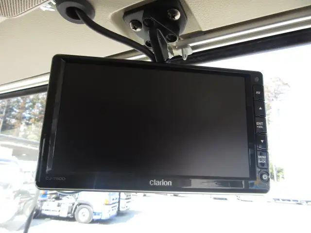 令和02年11月中古大型トラクタヘッド日野プロフィアの画像44