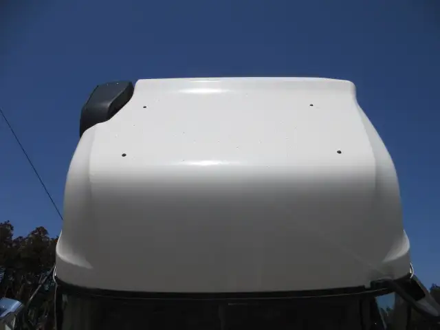 令和02年11月中古大型トラクタヘッド日野プロフィアの画像58