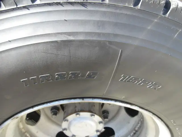 平成20年11月中古その他コンテナシャーシー東急東急の画像30