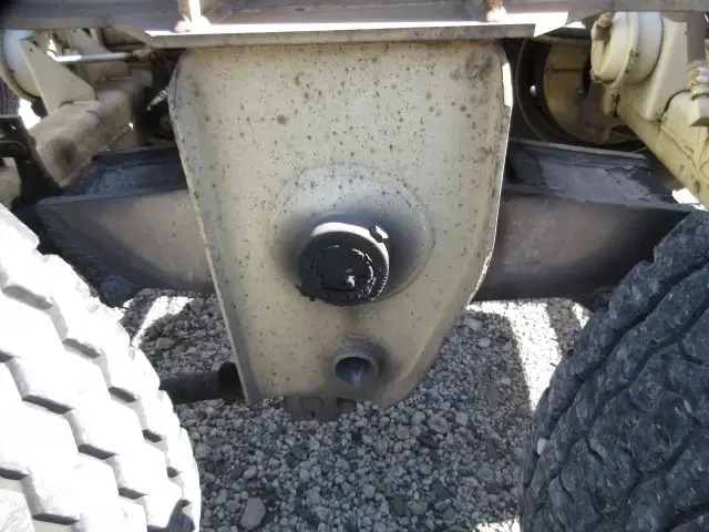 平成20年11月中古その他コンテナシャーシー東急東急の画像36