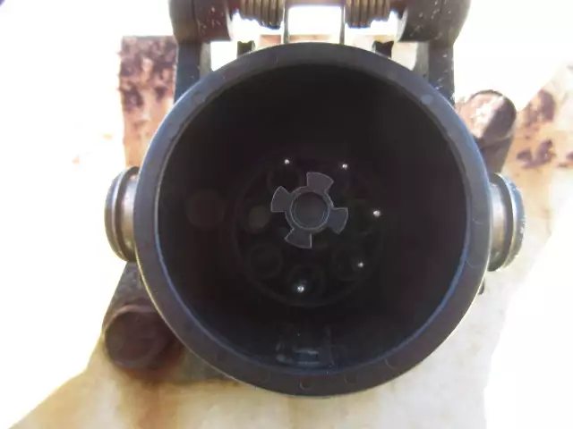 平成20年09月中古その他コンテナシャーシー東急東急の画像11