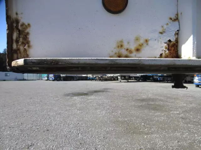 平成20年09月中古その他コンテナシャーシー東急東急の画像13