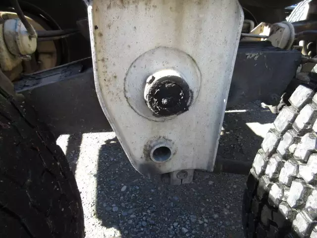 平成20年09月中古その他コンテナシャーシー東急東急の画像32