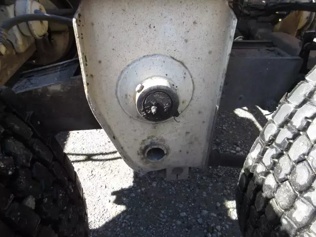 平成20年09月中古その他コンテナシャーシー東急東急の画像33