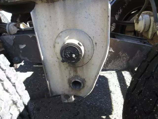 平成20年09月中古その他コンテナシャーシー東急東急の画像34