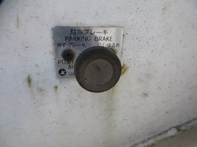 平成20年09月中古その他コンテナシャーシー東急東急の画像36