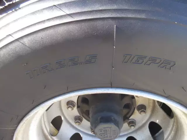 平成27年01月中古その他コンテナシャーシートレクストレクスの画像24