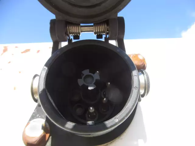 平成27年01月中古その他コンテナシャーシートレクストレクスの画像11