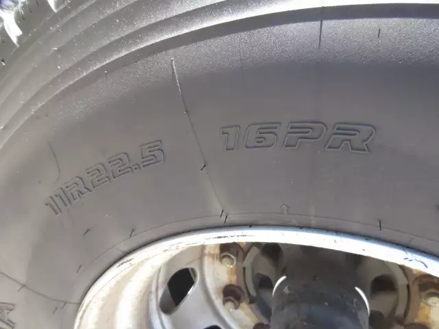 平成27年01月中古その他コンテナシャーシートレクストレクスの画像24