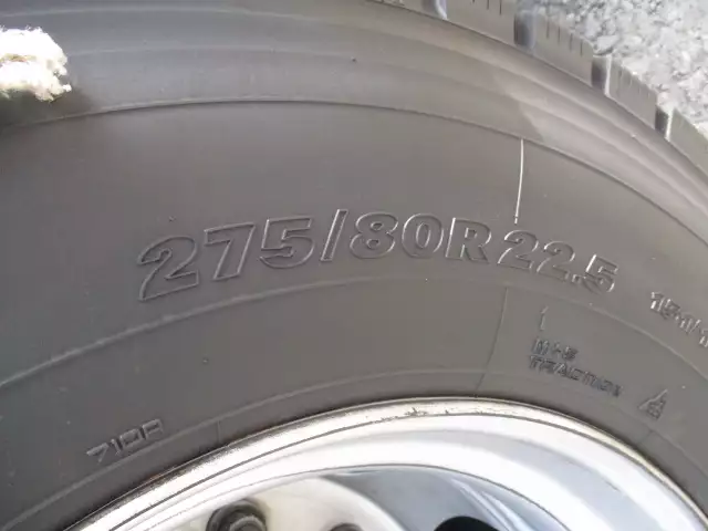 平成27年09月中古大型トラクタヘッドいすゞギガの画像12