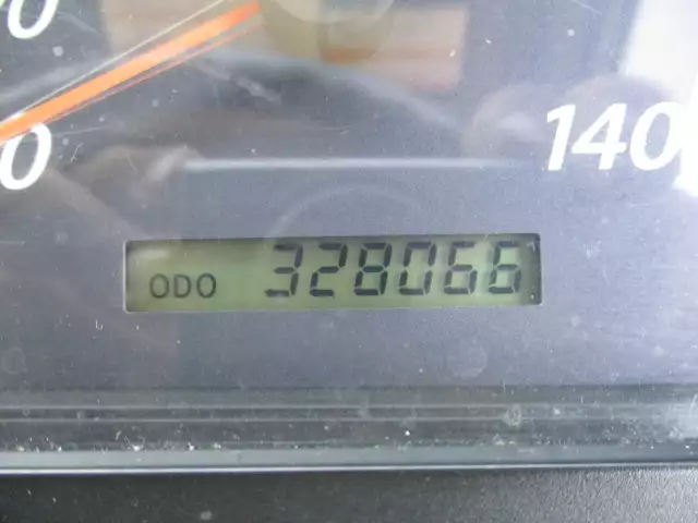 平成27年09月中古大型トラクタヘッドいすゞギガの画像26