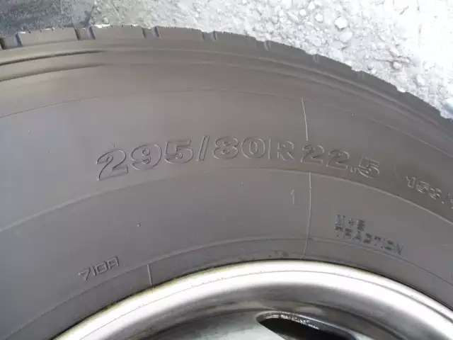 平成27年09月中古大型トラクタヘッドいすゞギガの画像10