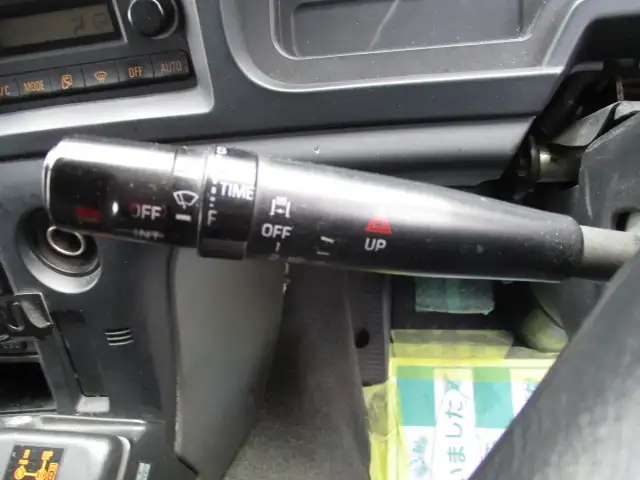 平成27年09月中古大型トラクタヘッドいすゞギガの画像34