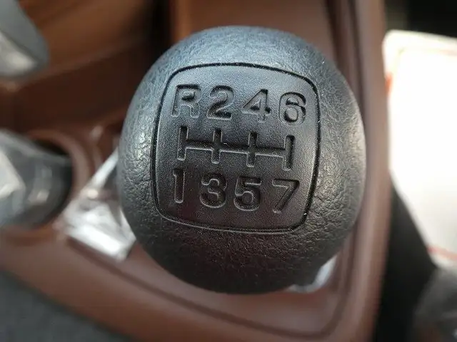 令和01年/平成31年01月中古大型冷凍バン・ウィング日野プロフィアの画像20