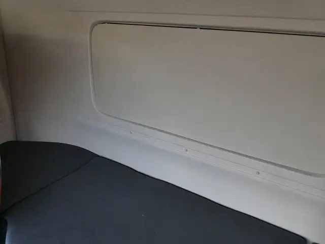 令和01年/平成31年01月中古大型冷凍バン・ウィング日野プロフィアの画像22