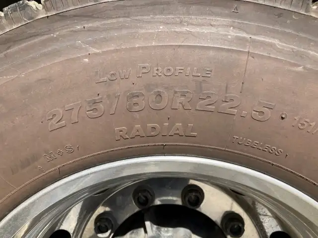 平成26年12月中古大型クレーン付日産UDクオンの画像41