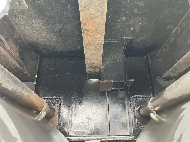 令和01年/平成31年08月中古その他アオリ付トレーラー・フラットトレーラー東邦東邦の画像12