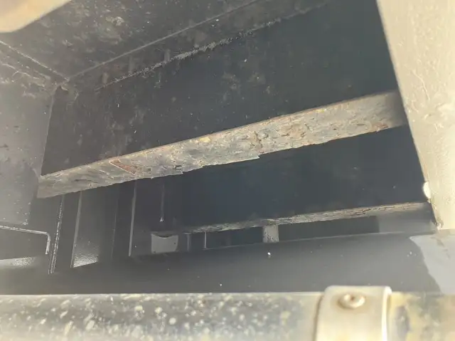 令和01年/平成31年08月中古その他アオリ付トレーラー・フラットトレーラー東邦東邦の画像13