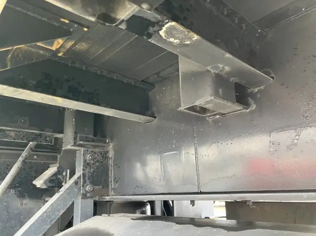 令和01年/平成31年08月中古その他アオリ付トレーラー・フラットトレーラー東邦東邦の画像18