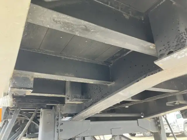 令和01年/平成31年08月中古その他アオリ付トレーラー・フラットトレーラー東邦東邦の画像20