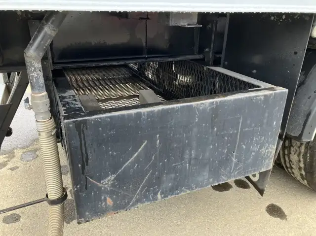 令和01年/平成31年08月中古その他アオリ付トレーラー・フラットトレーラー東邦東邦の画像33