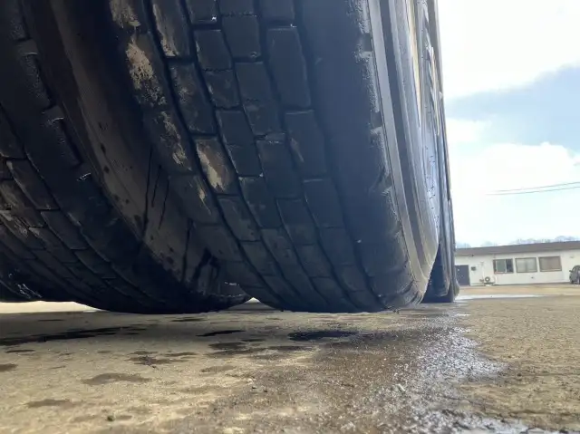 令和01年/平成31年08月中古その他アオリ付トレーラー・フラットトレーラー東邦東邦の画像36