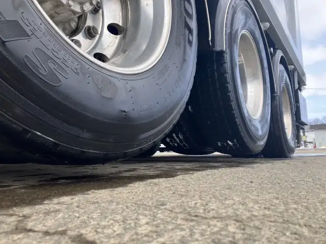 令和01年/平成31年08月中古その他アオリ付トレーラー・フラットトレーラー東邦東邦の画像37