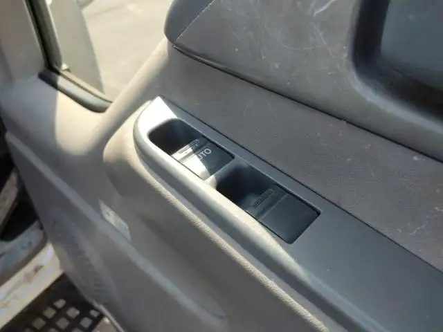 平成25年01月中古小型平ボディいすゞエルフの画像14