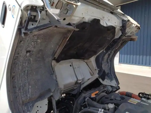 平成25年01月中古小型平ボディいすゞエルフの画像38