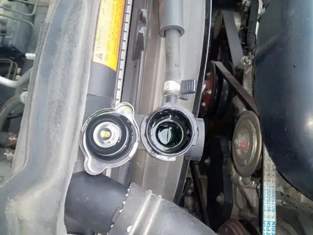 平成25年01月中古小型平ボディいすゞエルフの画像42