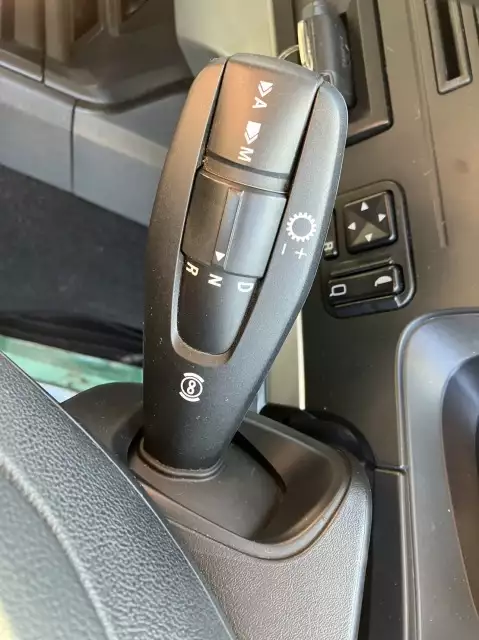 令和03年04月中古大型トラクタヘッド三菱ふそうスーパーグレートの画像37