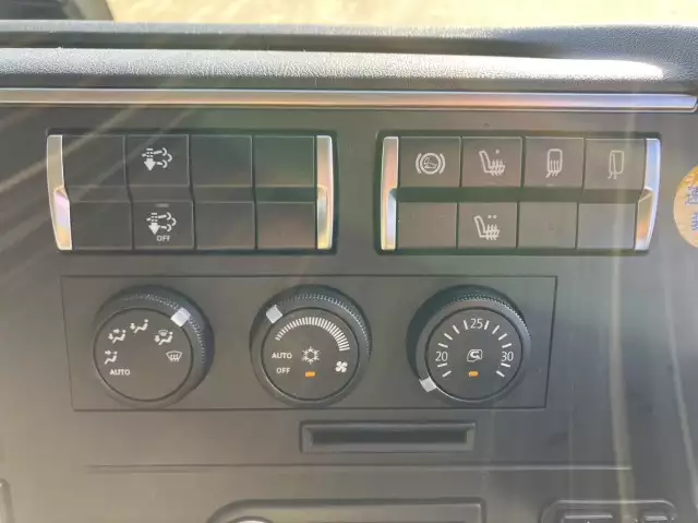 令和03年04月中古大型トラクタヘッド三菱ふそうスーパーグレートの画像40