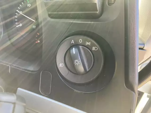 令和03年04月中古大型トラクタヘッド三菱ふそうスーパーグレートの画像41