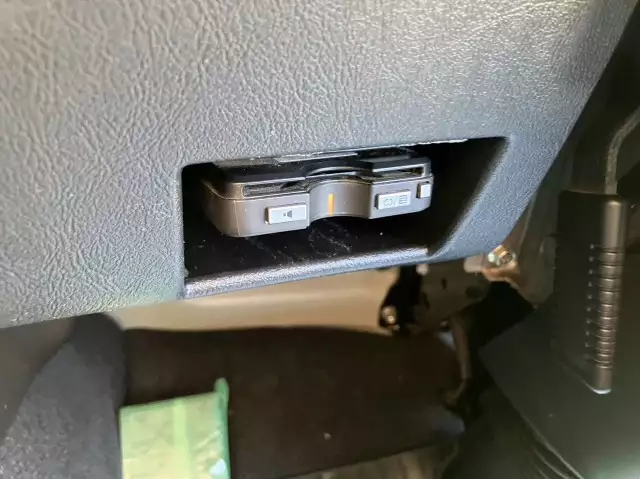 令和03年04月中古大型トラクタヘッド三菱ふそうスーパーグレートの画像42