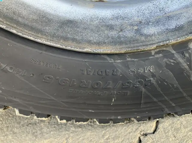 令和03年07月中古大型冷凍バン・ウィング三菱ふそうスーパーグレートの画像42