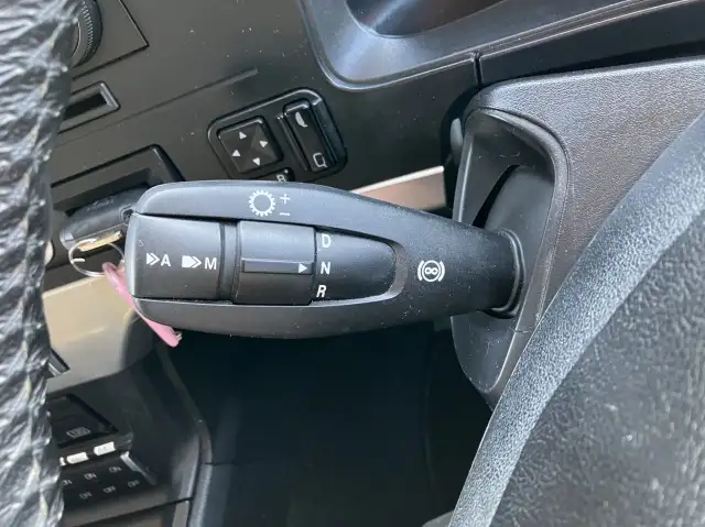 令和03年07月中古大型冷凍バン・ウィング三菱ふそうスーパーグレートの画像48