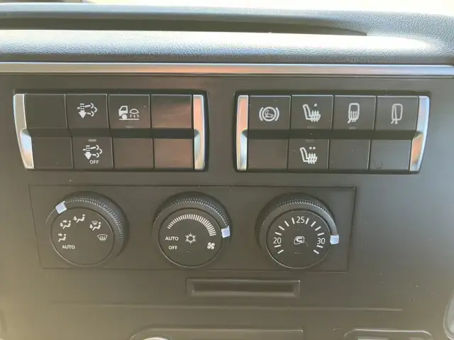 令和03年07月中古大型冷凍バン・ウィング三菱ふそうスーパーグレートの画像50