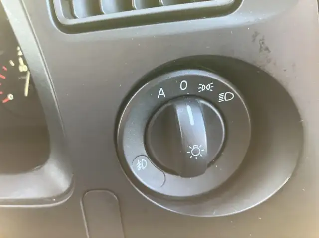 令和03年07月中古大型冷凍バン・ウィング三菱ふそうスーパーグレートの画像54