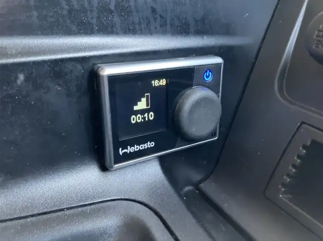 令和03年07月中古大型冷凍バン・ウィング三菱ふそうスーパーグレートの画像56