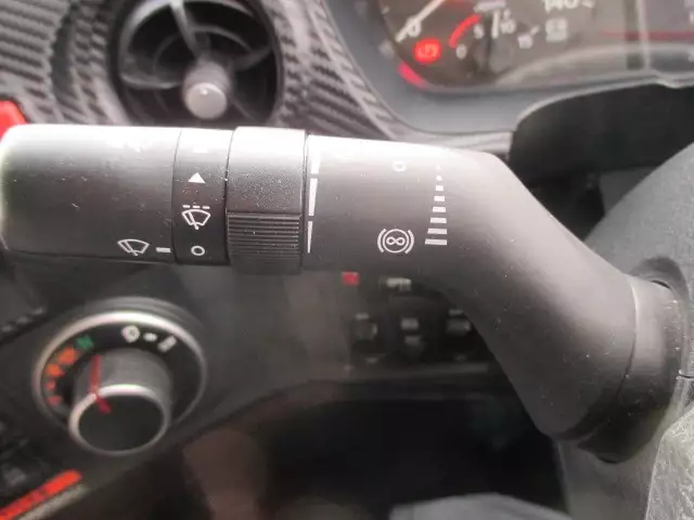 平成30年04月中古大型クレーン付日野日野の画像21