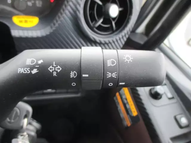 平成30年04月中古大型クレーン付日野日野の画像22