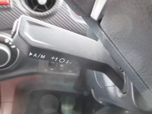 平成30年04月中古大型クレーン付日野日野の画像23