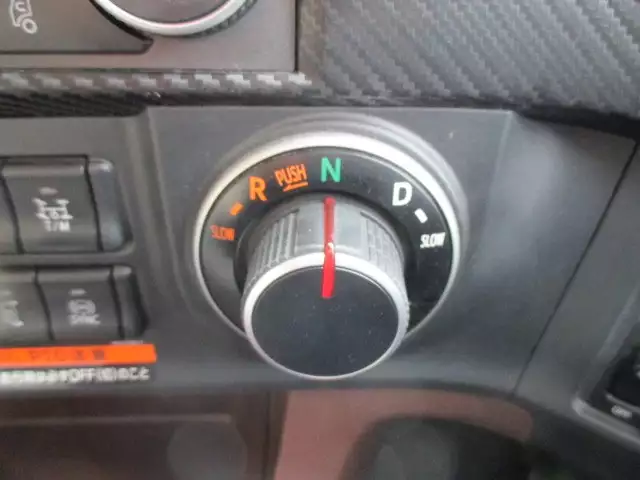 平成30年04月中古大型クレーン付日野日野の画像26