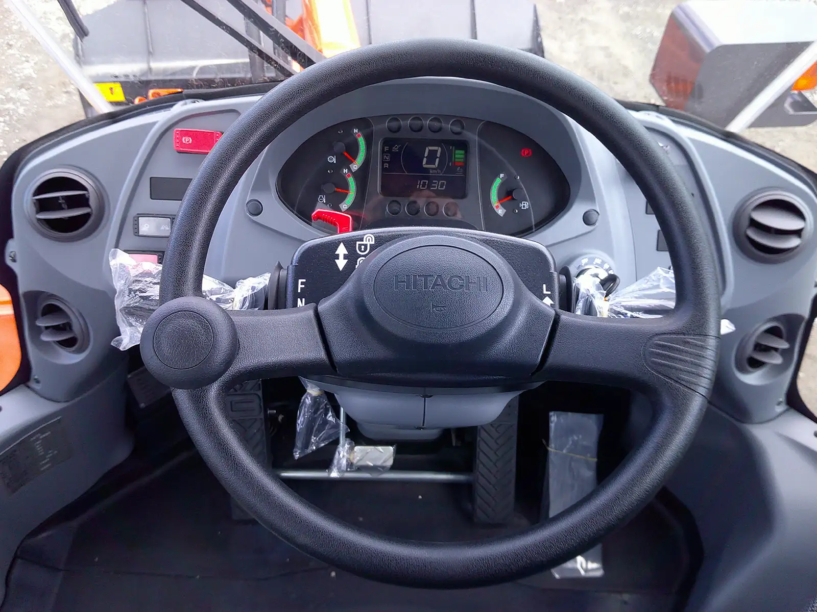 その他 undefined 建設機械 その他 YDP-H88の画像44